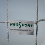 Plasa produsa de Prosport
