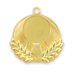 Medalia E540