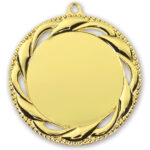Medalia E720