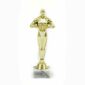 Figurina premiu Oscar