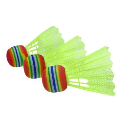 fLUTURASI badminton SP neon