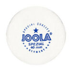 Mingi ping-pong JOOLA Spezial