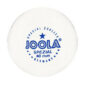Mingi ping-pong JOOLA Spezial