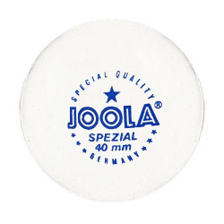 Mingi ping-pong JOOLA Spezial