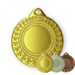 Medalia E575