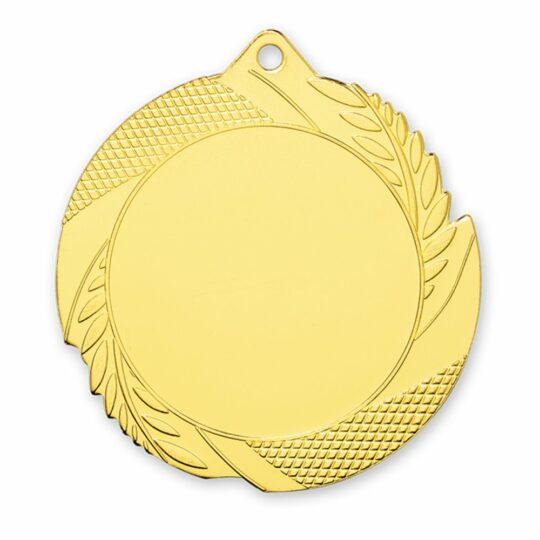 Medalia E724 aur