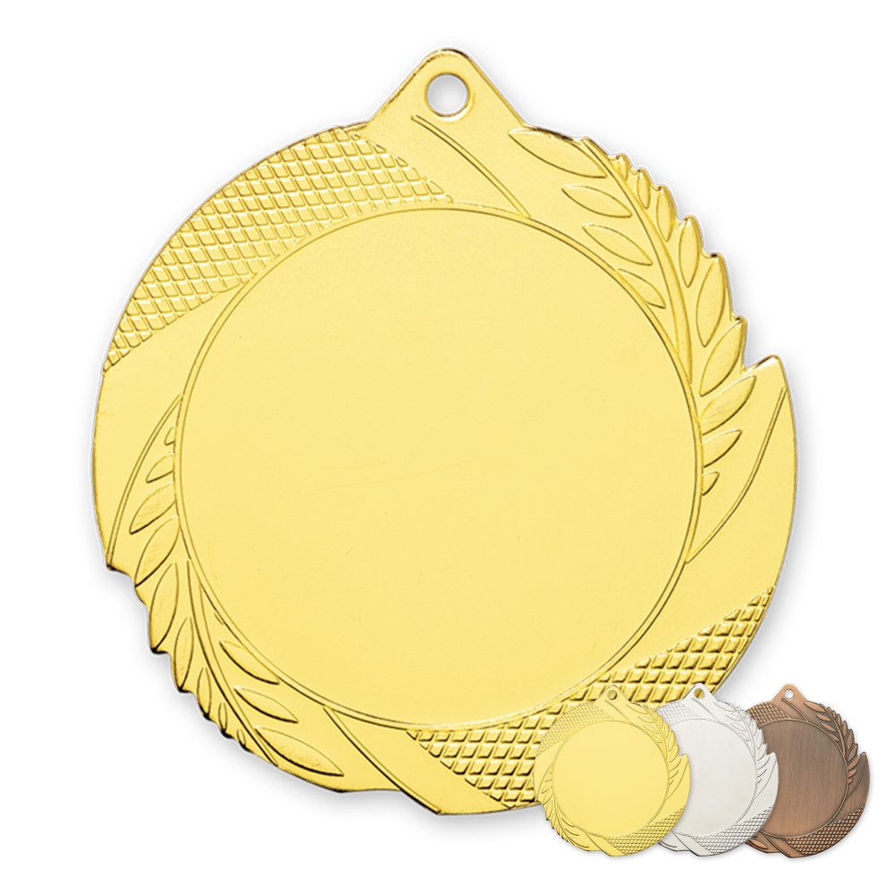 Medalia E724
