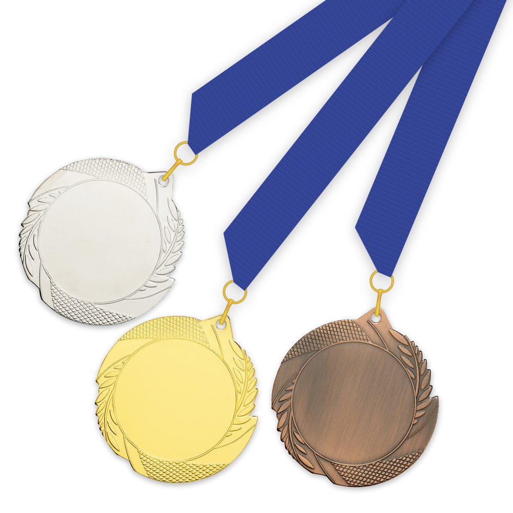 Medalia E724