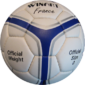Minge gandbal Winart France nr.0