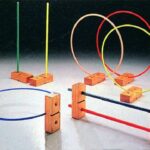 Parcurs aplicativ montat