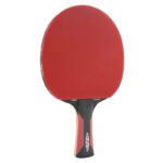 Paleta tenis JOOLA Rosskopf Classic