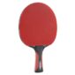 Paleta tenis JOOLA Rosskopf Classic