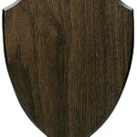 Placheta PL10 fara personalizare