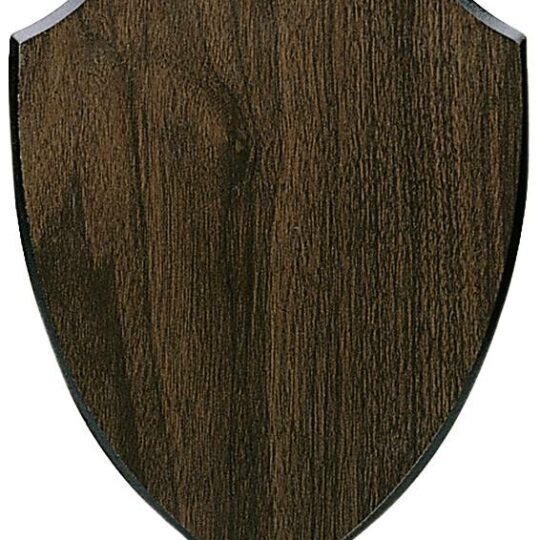 Placheta PL10 fara personalizare