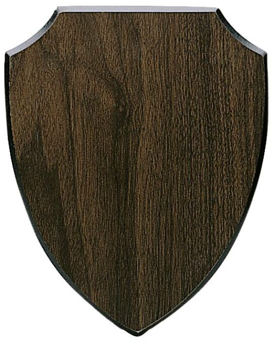 Placheta PL10 fara personalizare