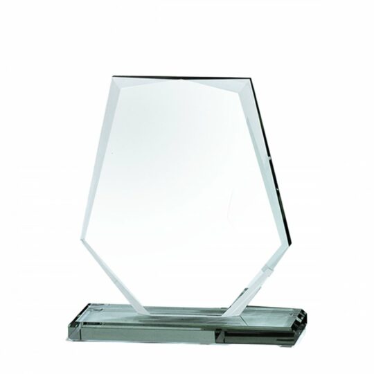 Placheta u20 nepersonaliza