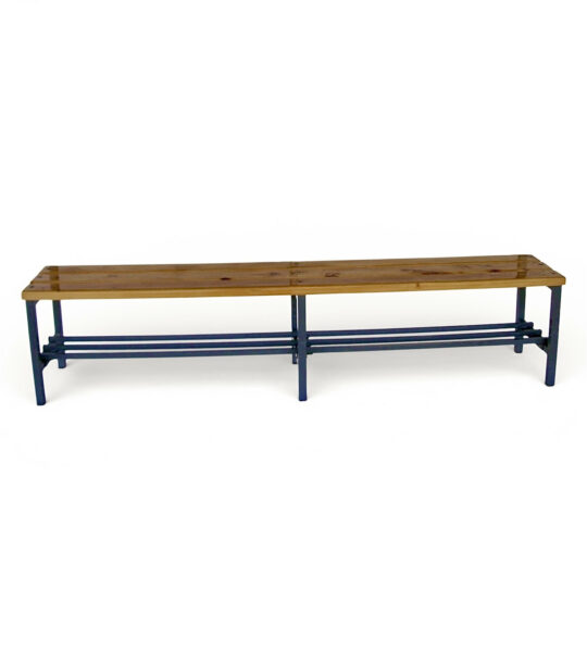 banca de vestiar fara spatar banca de vestiar fara spatar