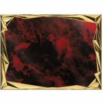 Placa personalizabila g83