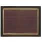 Placa personalizabila g89