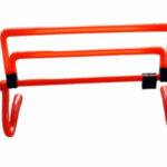 gard antrenament reglabil 15-22,5-29 cm