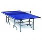 Masa ping-pong JOOLA Transport montata