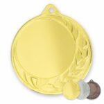 medalia e722 in toate culorile disponibile