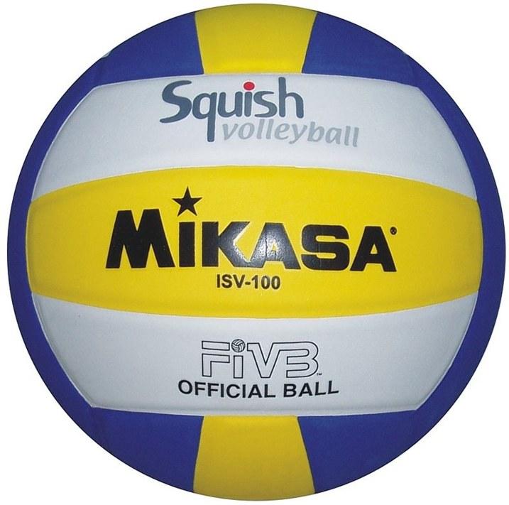 Мяч волейбольный isv 100ts. Мяч в/б mikasa арт. Мяч микаса vso2000. Мяч волейбольный mikasa isv100ts. Mikasa isv 100ts.