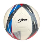minge fotbal s-sport academy