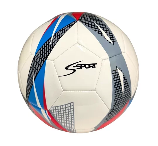minge fotbal s-sport academy