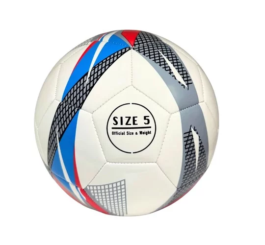 minge fotbal s-sport academy