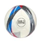 minge fotbal s-sport academy