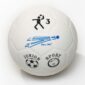 minge handbal PROSPORT marimea 3