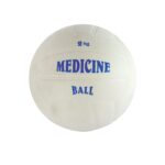 minge medicinala PROSPORT