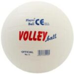 minge volei PROSPORT