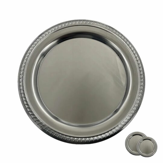 placheta T414 placheta T414 disponibila in 2 marimi