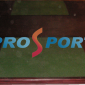 platforma haltere cu rugopol