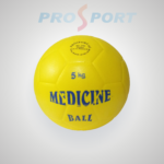 prosport medicinala