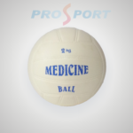 prosport medicinala 2
