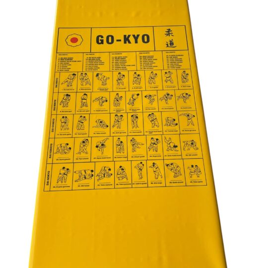 protectie anticoliziune personalizata