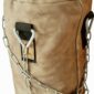 sac box piele