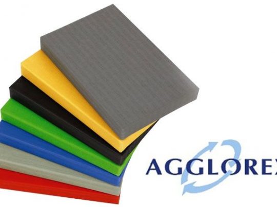 saltea judo agglorex paleta de culori