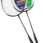 set badminton SP