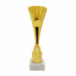 Cupa pro64523 design auriu