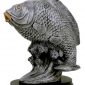 Figurina FG60 nepersonalizata