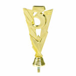 Figuria FP363 propriu zisa
