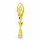 Trofeul pro40623 design auriu