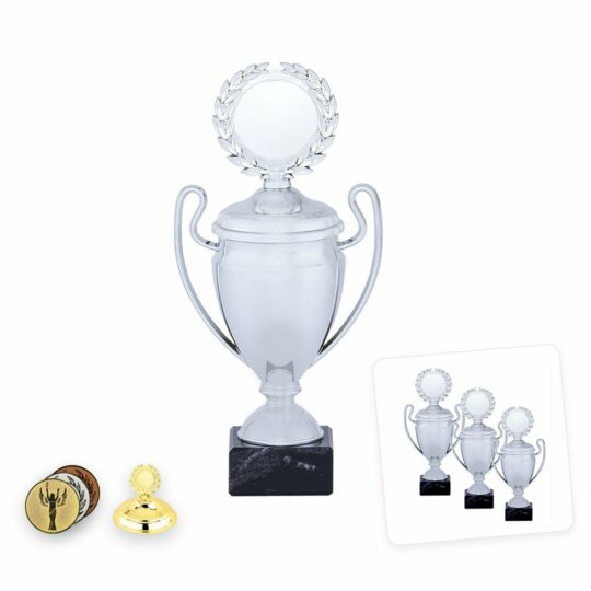 Cupa PRO45025 3 marimi