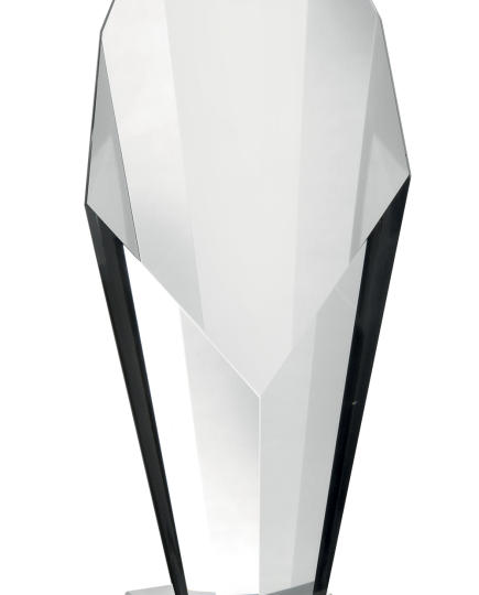Trofeu CR638 nepersonalizat
