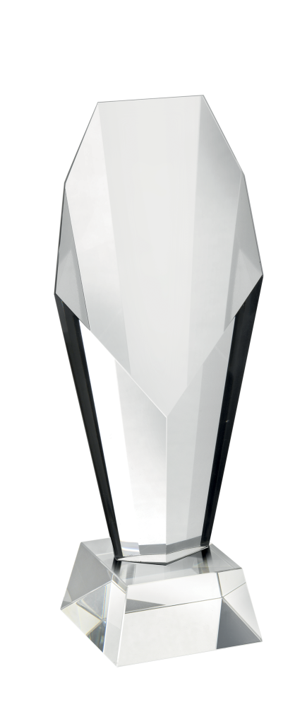 Trofeu CR638 nepersonalizat