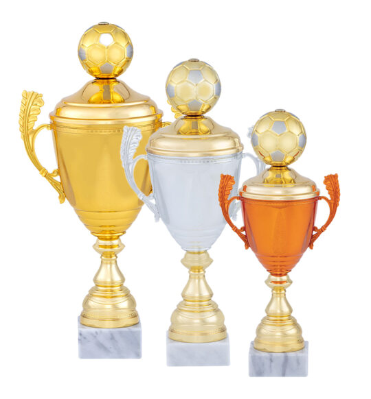 Cupa PRO32025 Cupa PRO32025 toate variantele